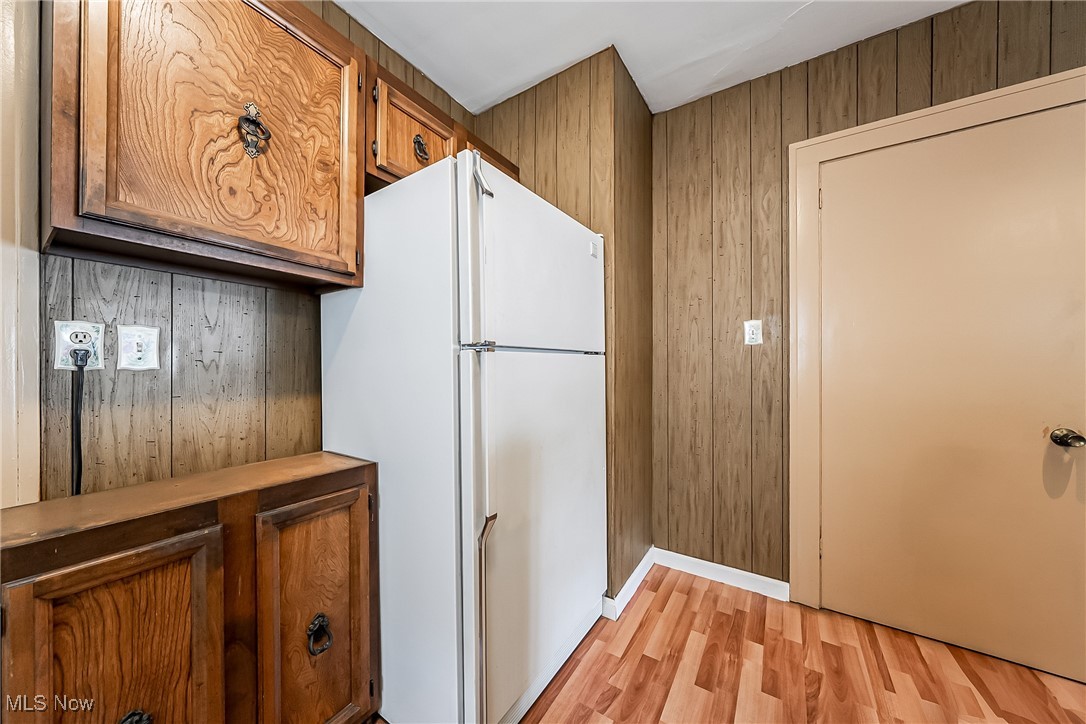 Shore View - Residential