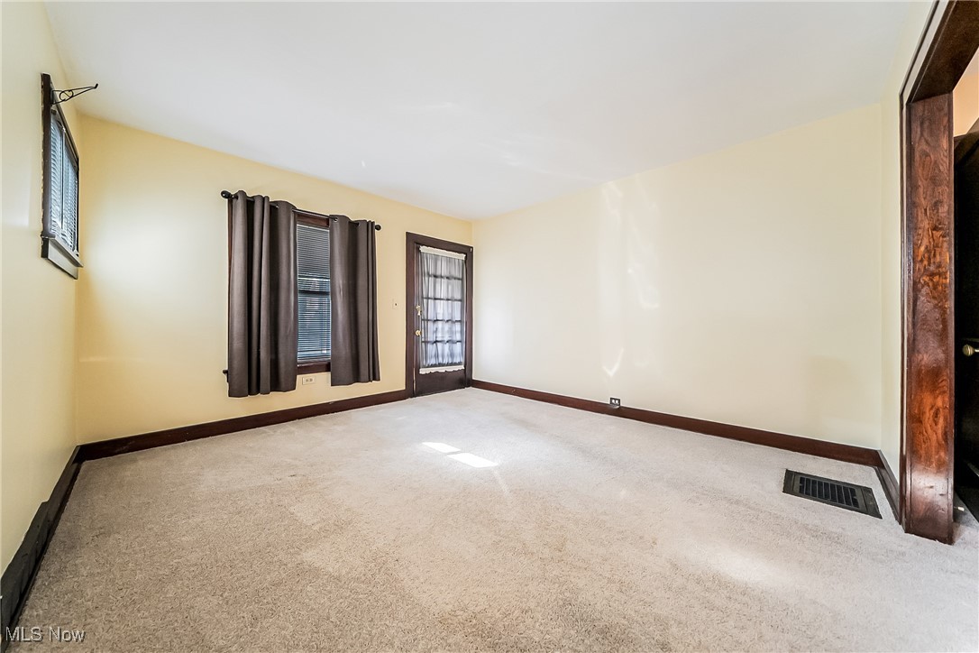 Shore View - Residential