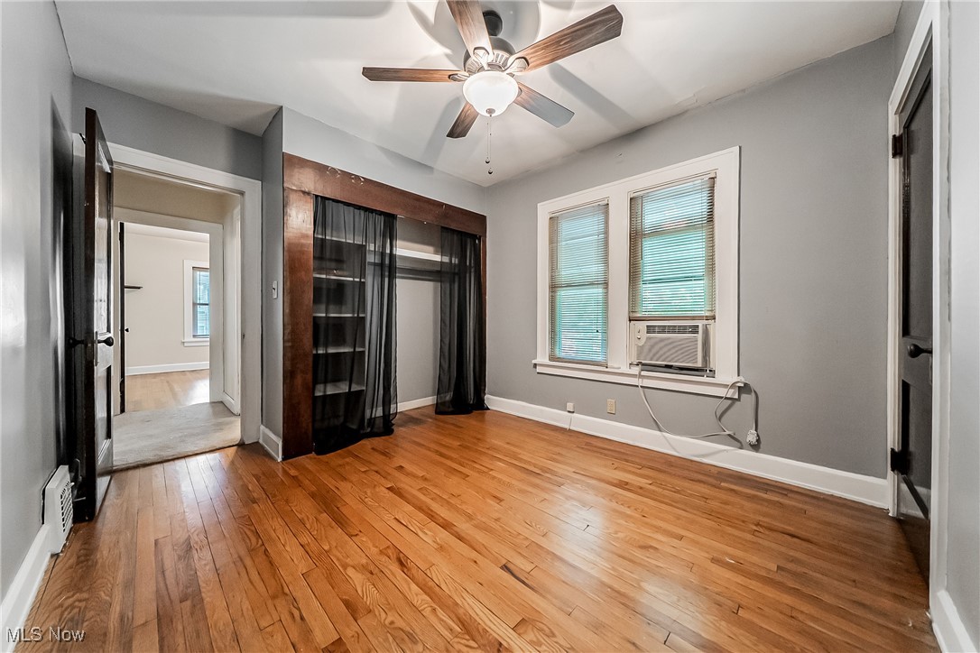 Shore View - Residential