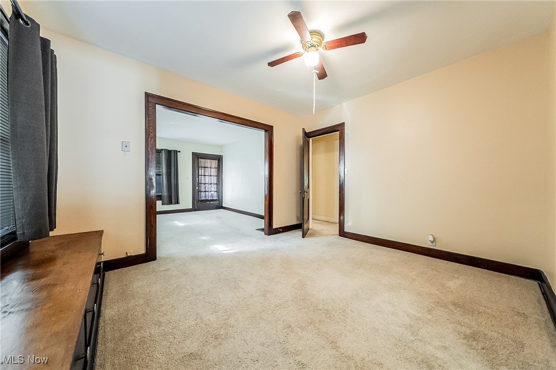 Shore View - Residential