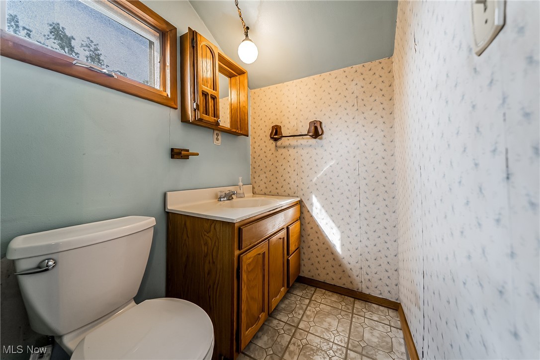 Shore View - Residential