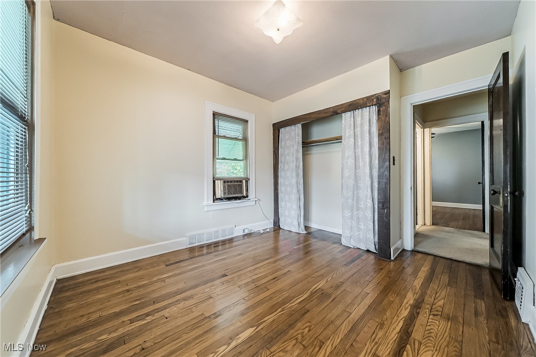 Shore View - Residential