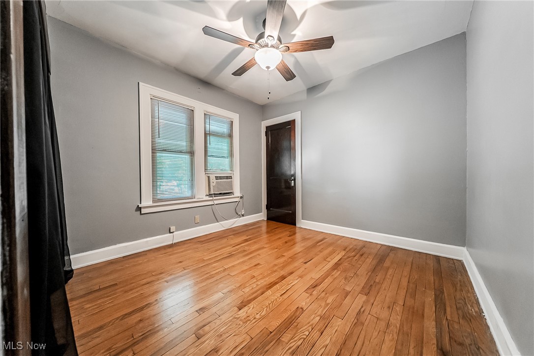 Shore View - Residential