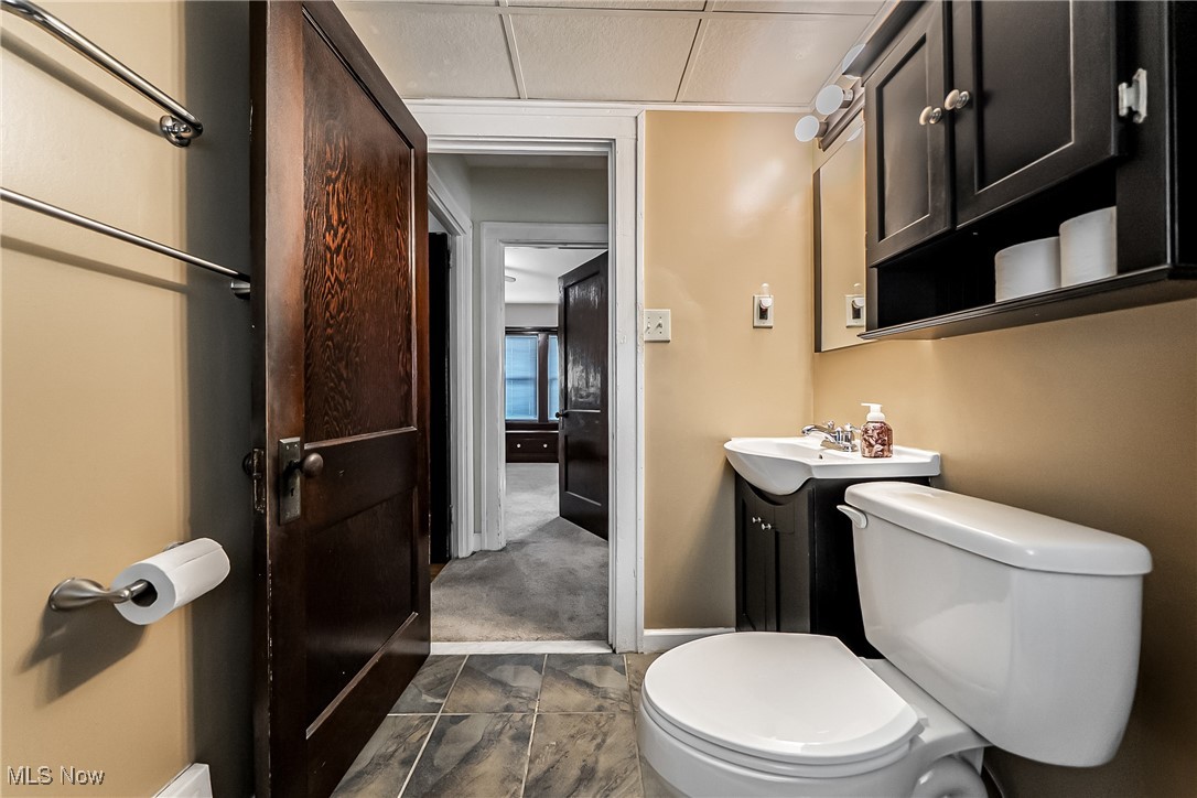 Shore View - Residential