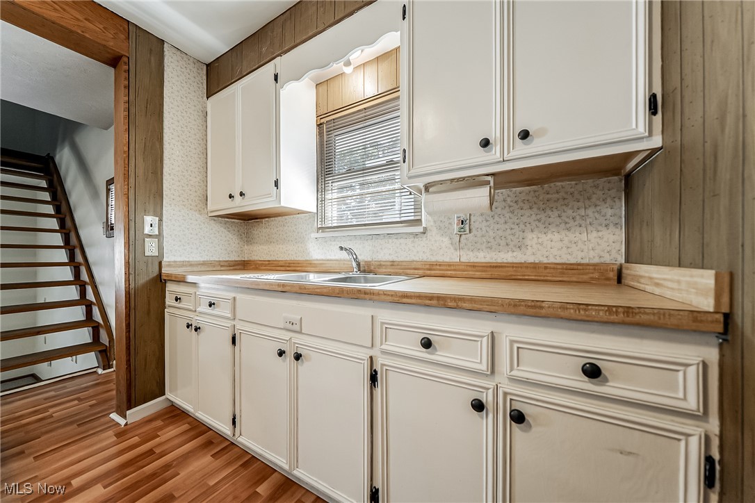 Shore View - Residential