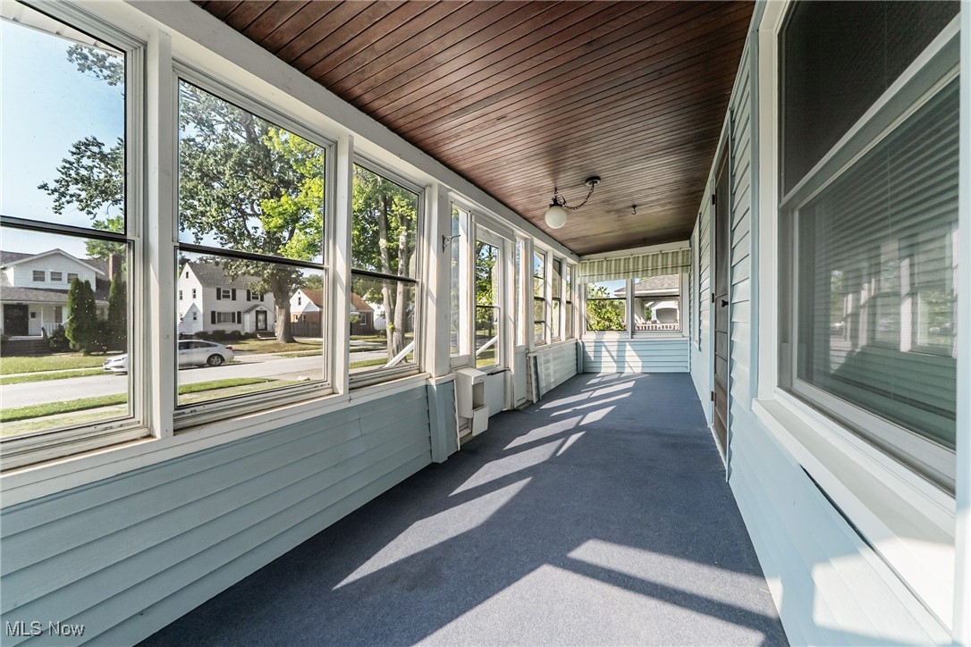 Shore View - Residential