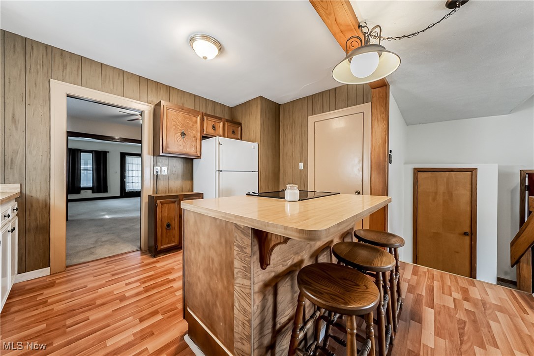 Shore View - Residential