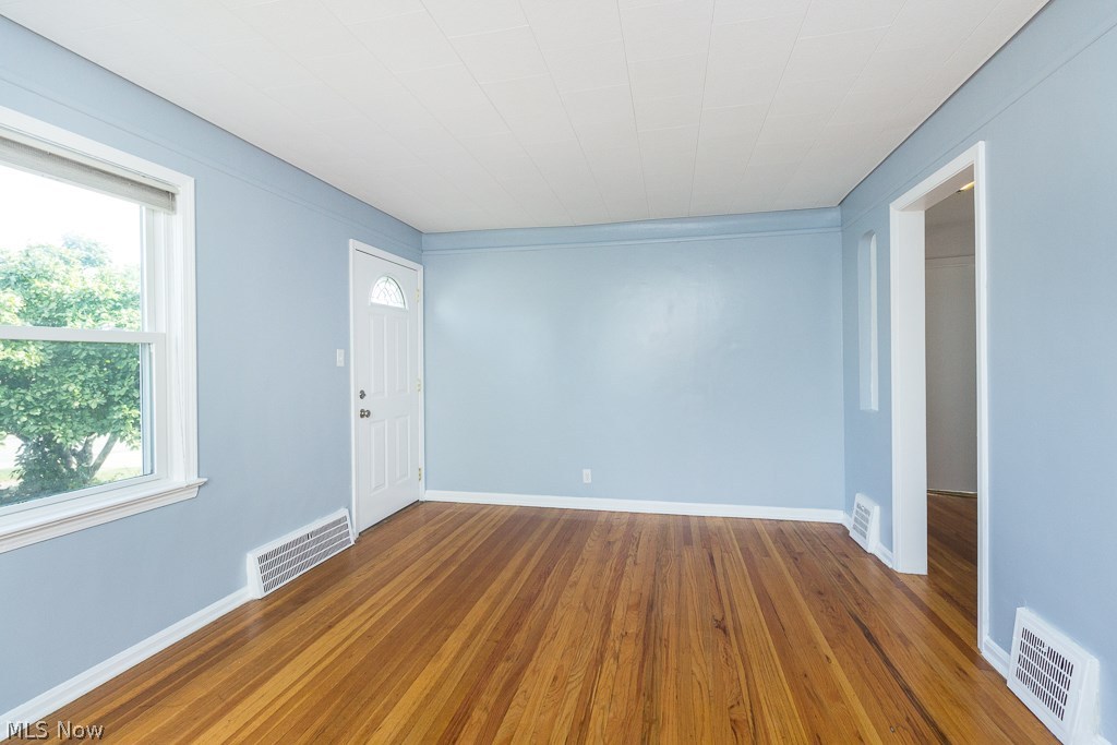 Ridgewood Gardens - Residential