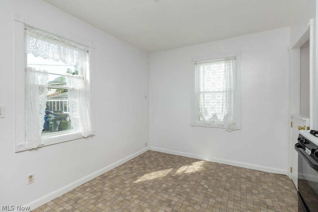 Ridgewood Gardens - Residential