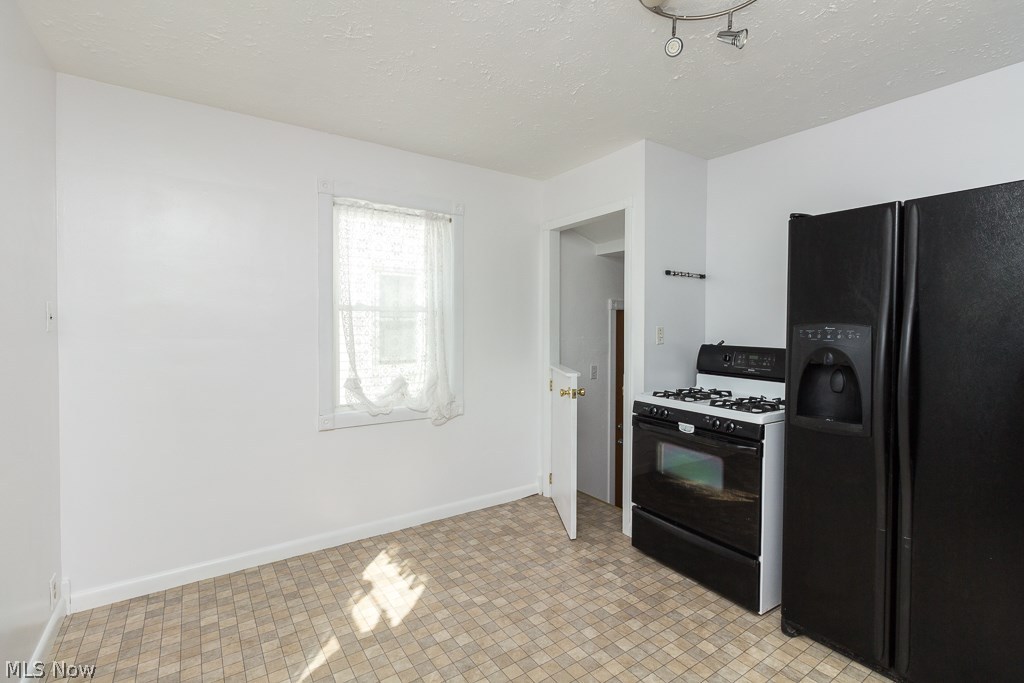 Ridgewood Gardens - Residential