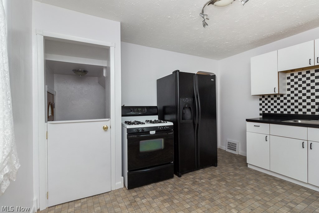 Ridgewood Gardens - Residential