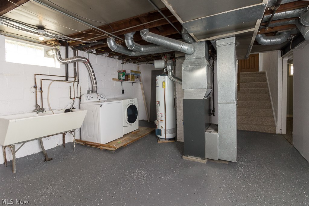 Ridgewood Gardens - Residential