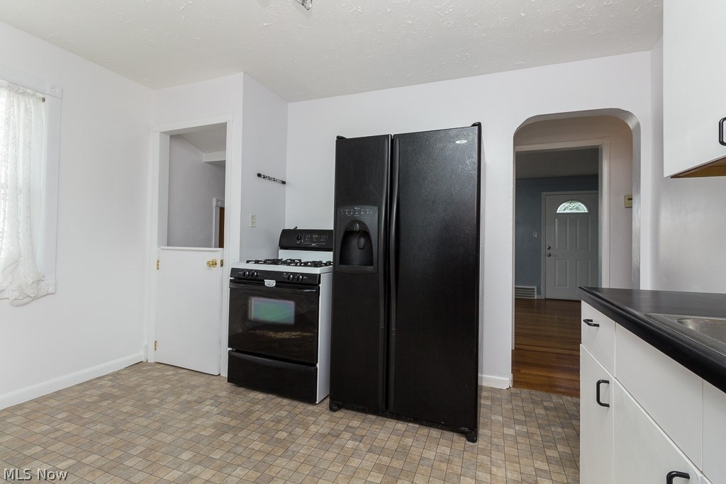 Ridgewood Gardens - Residential