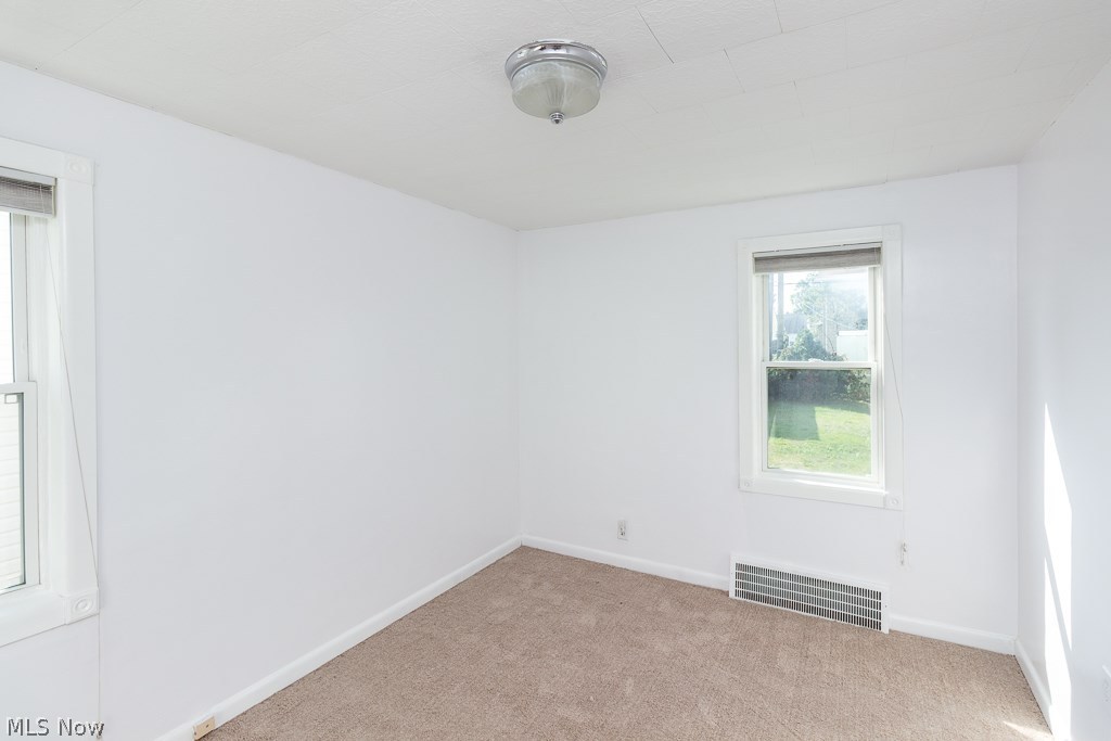 Ridgewood Gardens - Residential