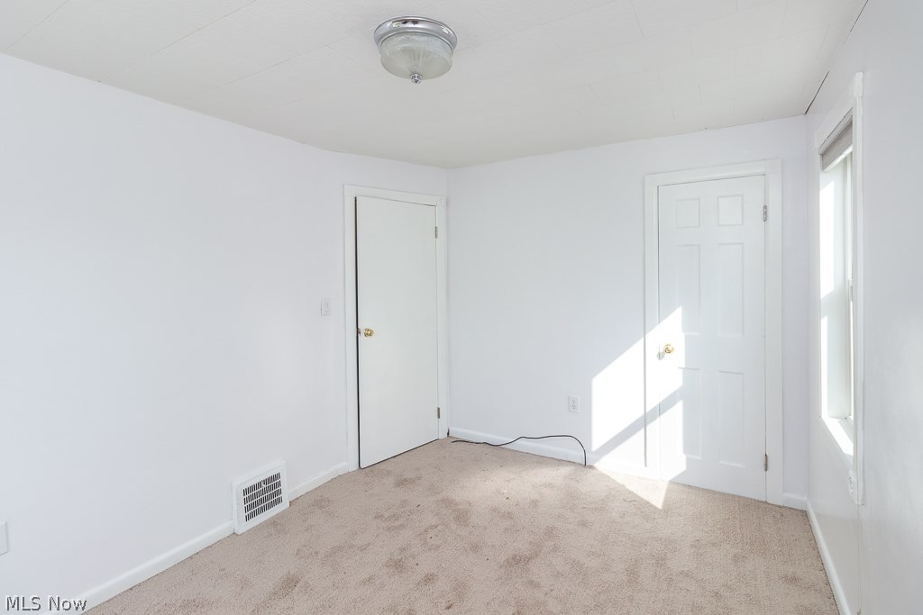 Ridgewood Gardens - Residential