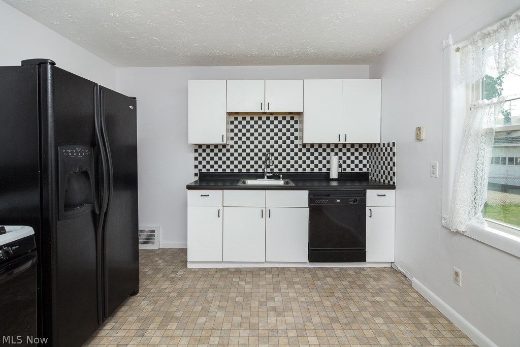 Ridgewood Gardens - Residential