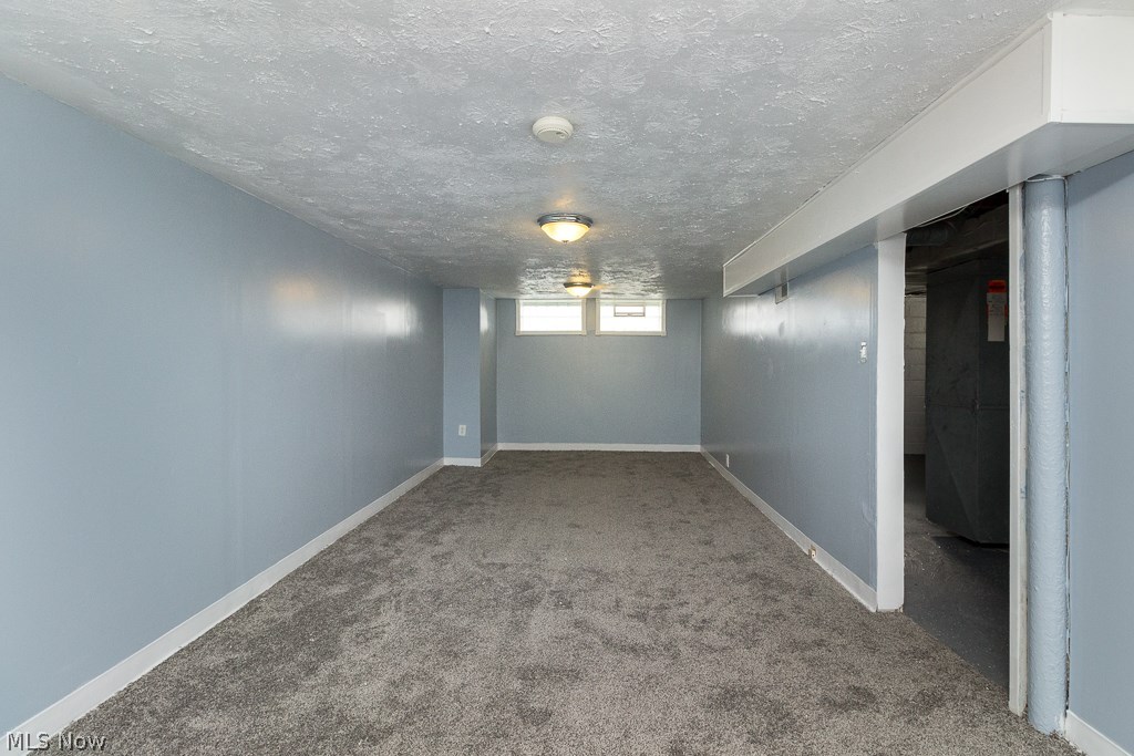 Ridgewood Gardens - Residential