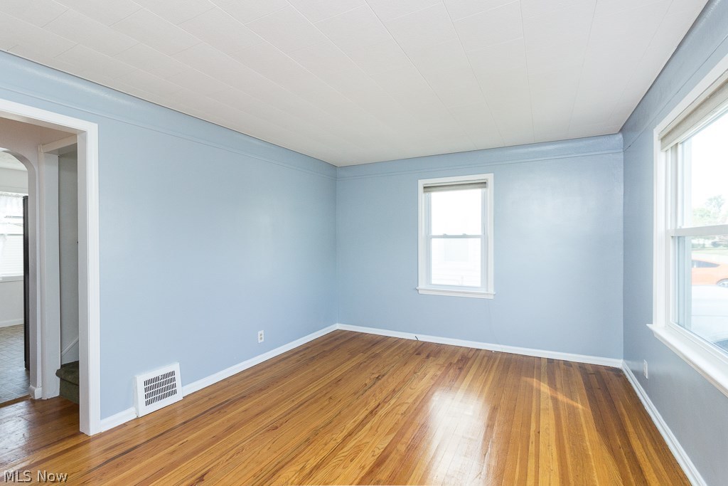 Ridgewood Gardens - Residential