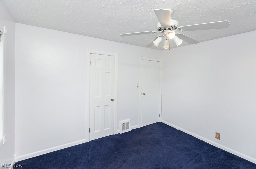 Ridgewood Gardens - Residential