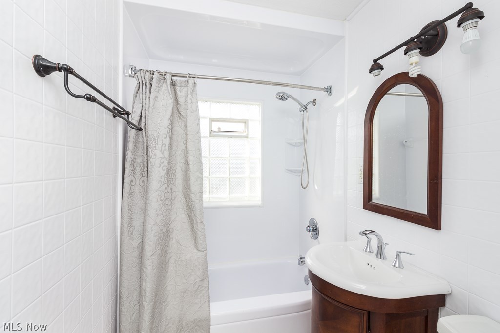 Ridgewood Gardens - Residential