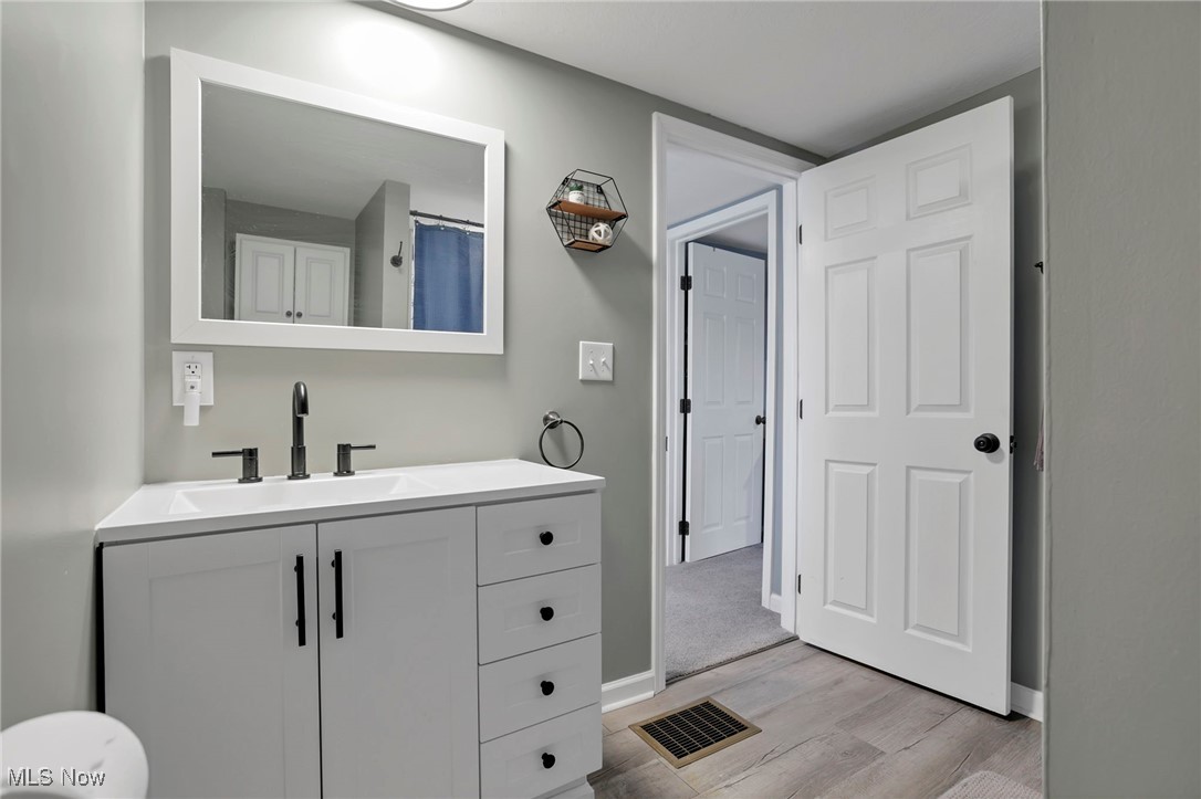 Heisey - Residential