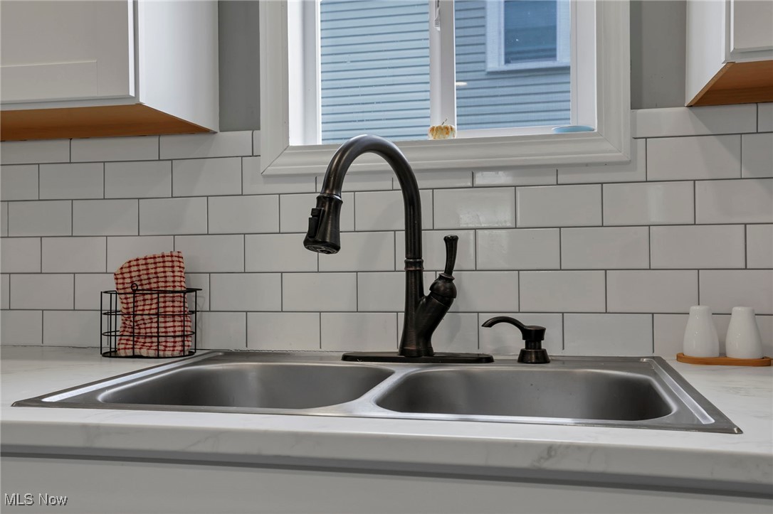 Heisey - Residential