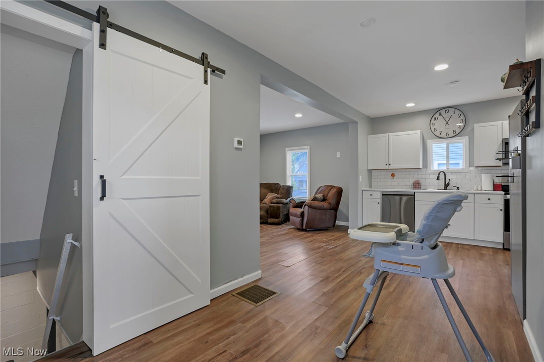 Heisey - Residential