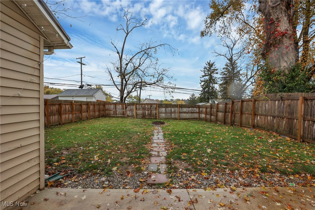 Heisey - Residential