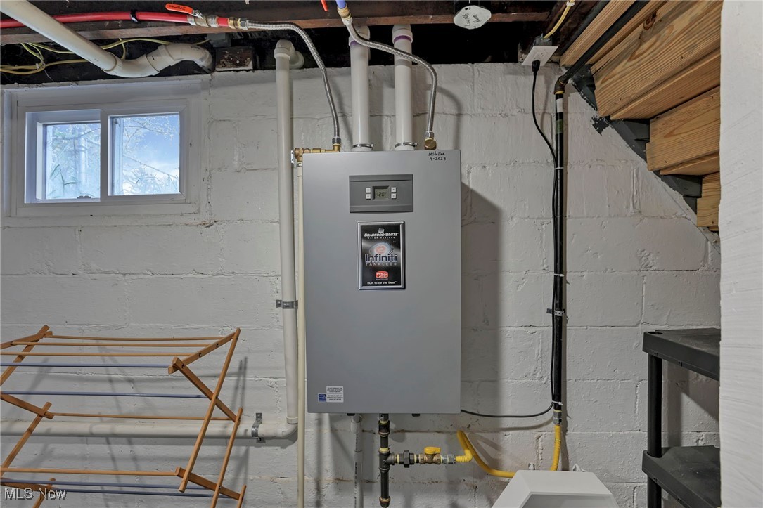 Heisey - Residential