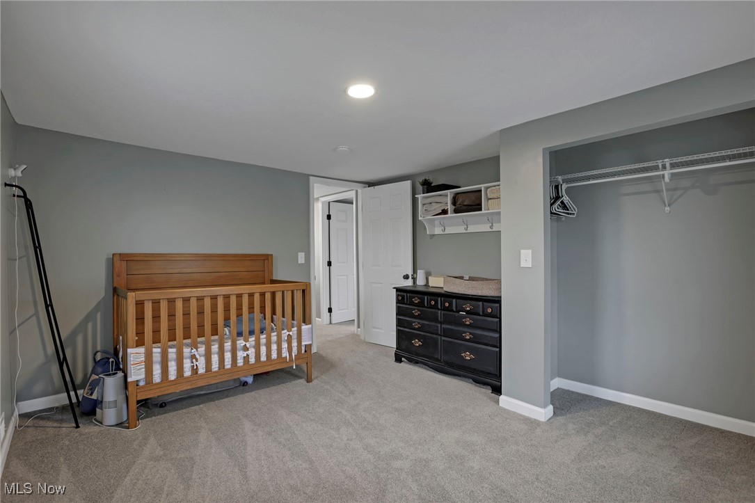 Heisey - Residential