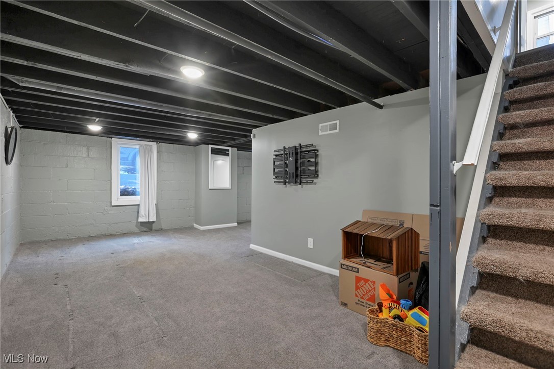 Heisey - Residential