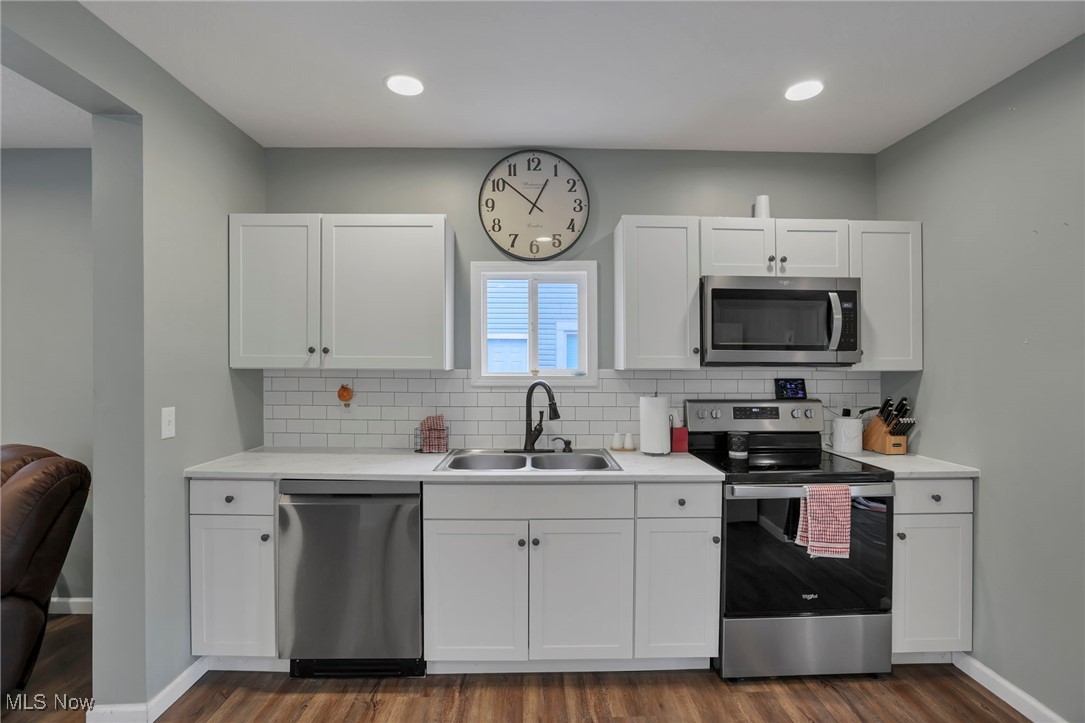 Heisey - Residential