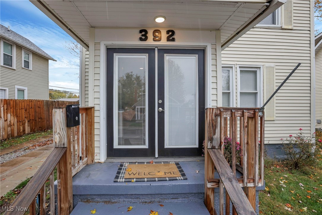 Heisey - Residential