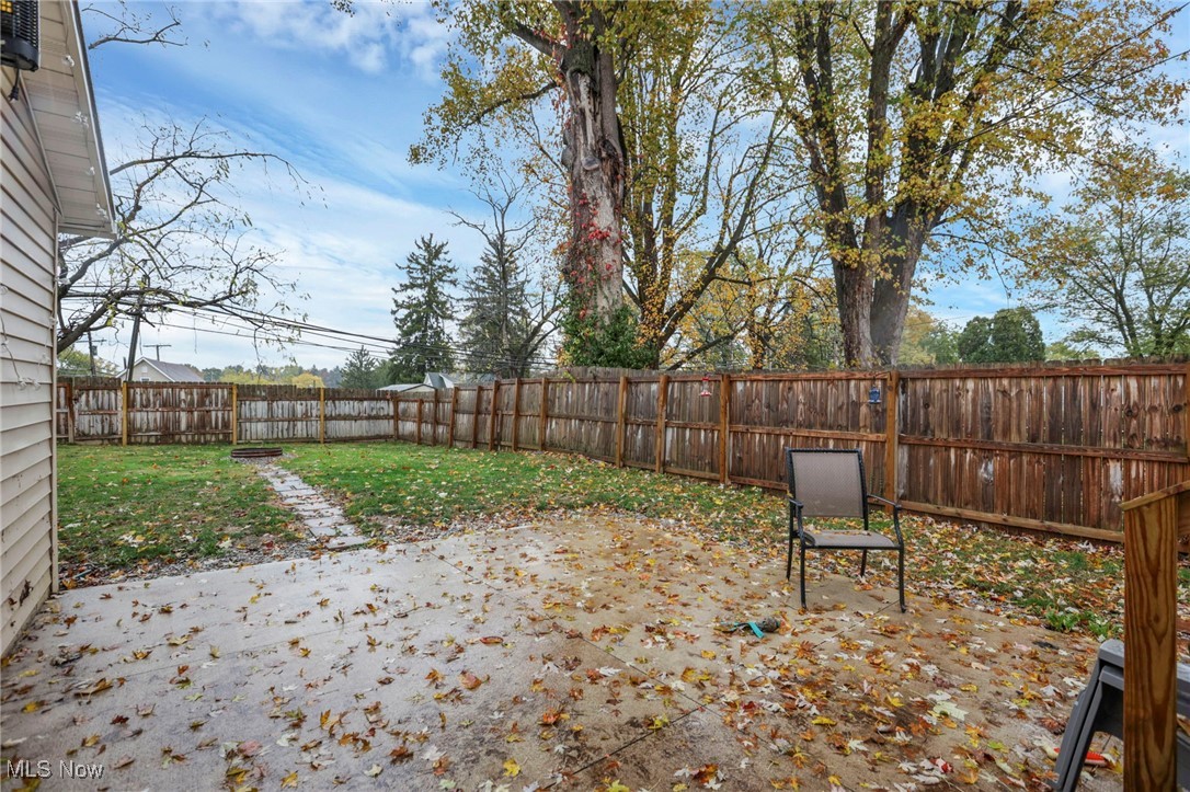 Heisey - Residential