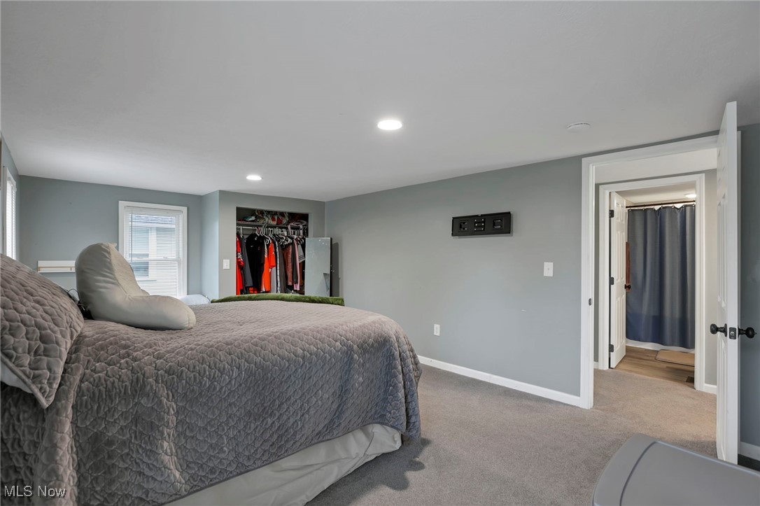 Heisey - Residential