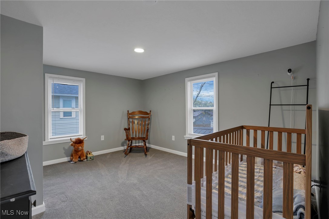 Heisey - Residential