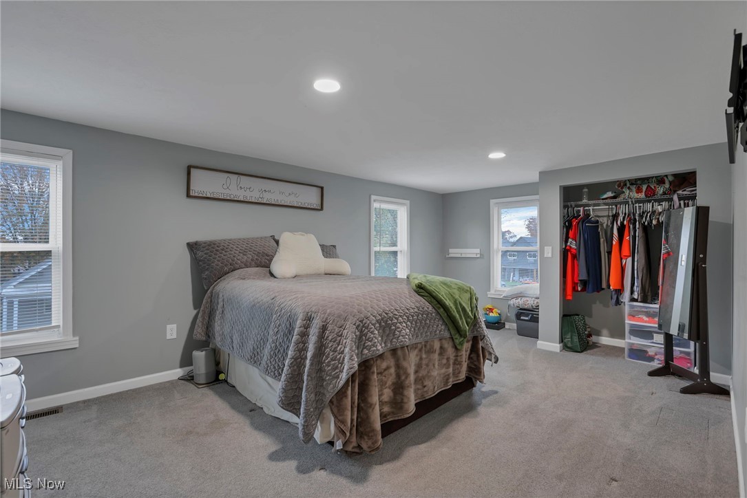 Heisey - Residential