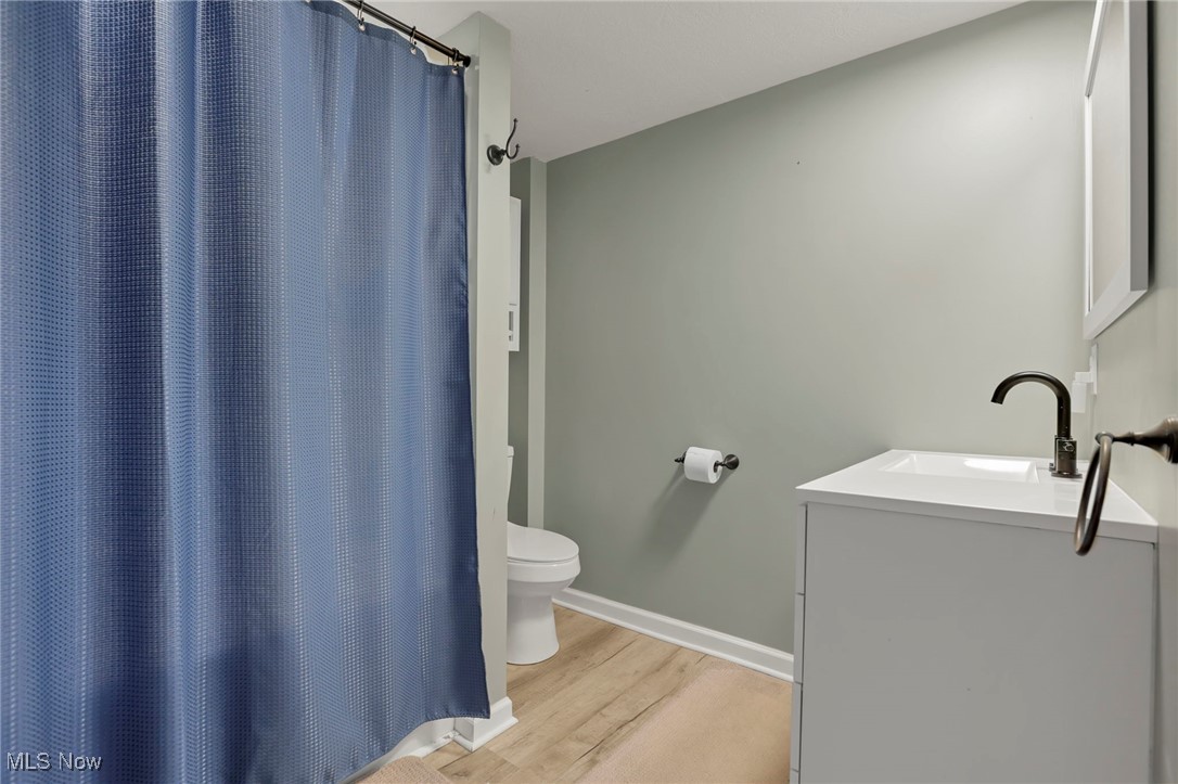 Heisey - Residential