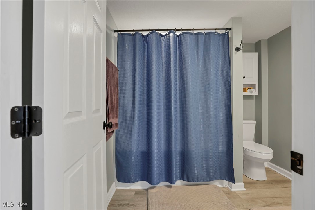 Heisey - Residential