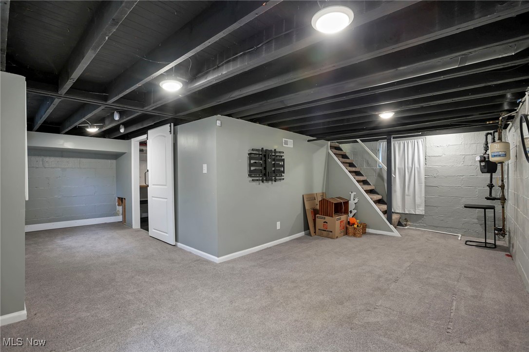 Heisey - Residential