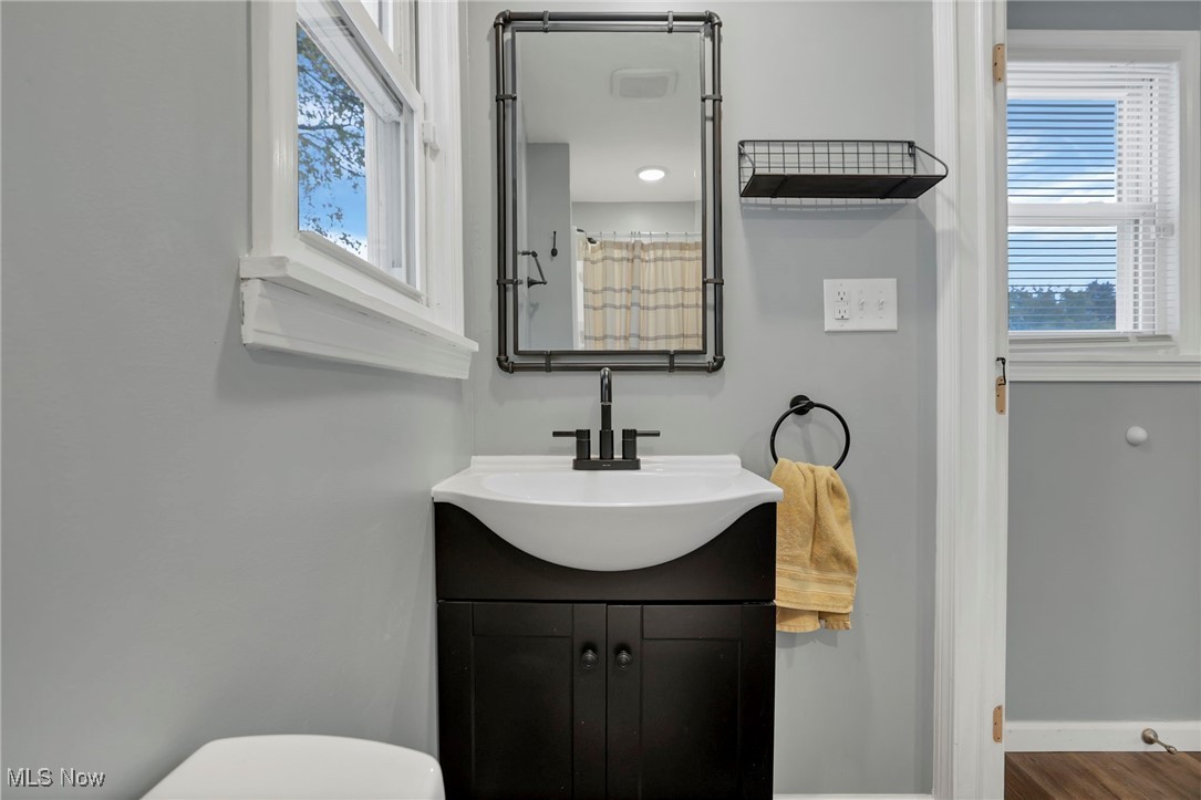 Heisey - Residential