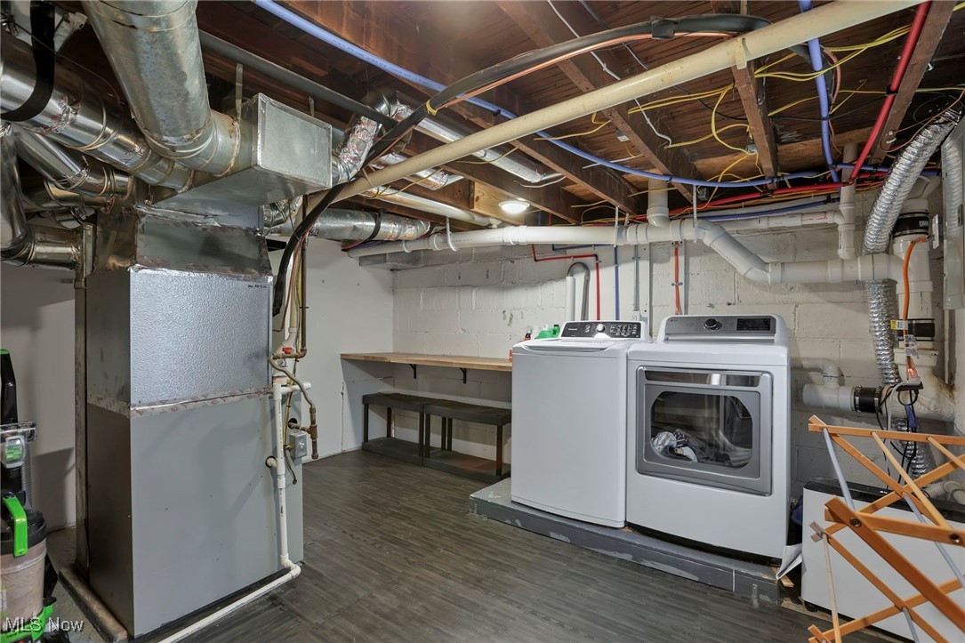 Heisey - Residential