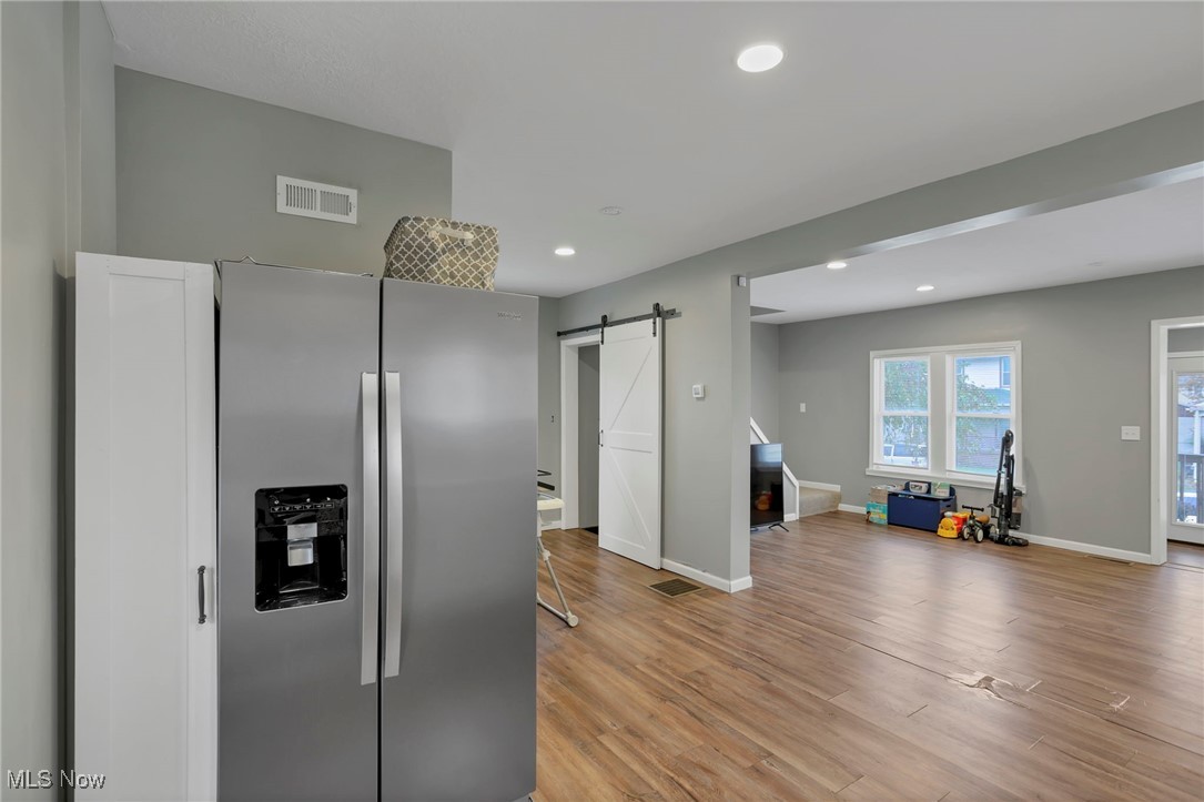 Heisey - Residential