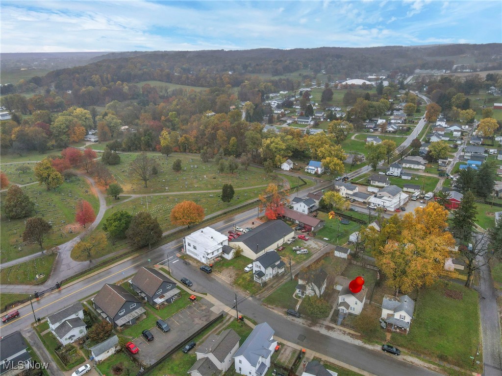 Heisey - Residential