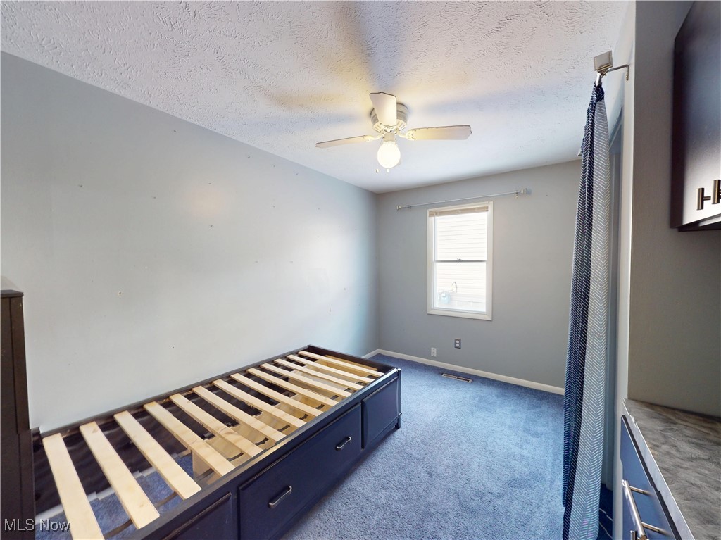 Mentor Headlands Park Sub - Residential