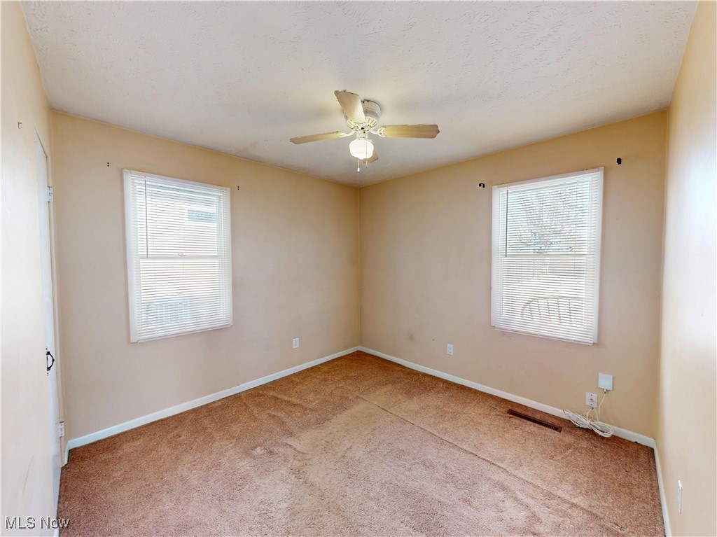 Mentor Headlands Park Sub - Residential