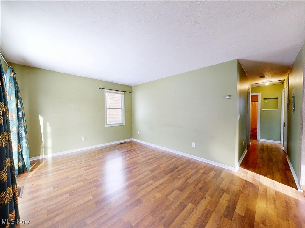 Photo of 5043 Forest Road, Mentor, OH 44060 (MLS # 5176261)