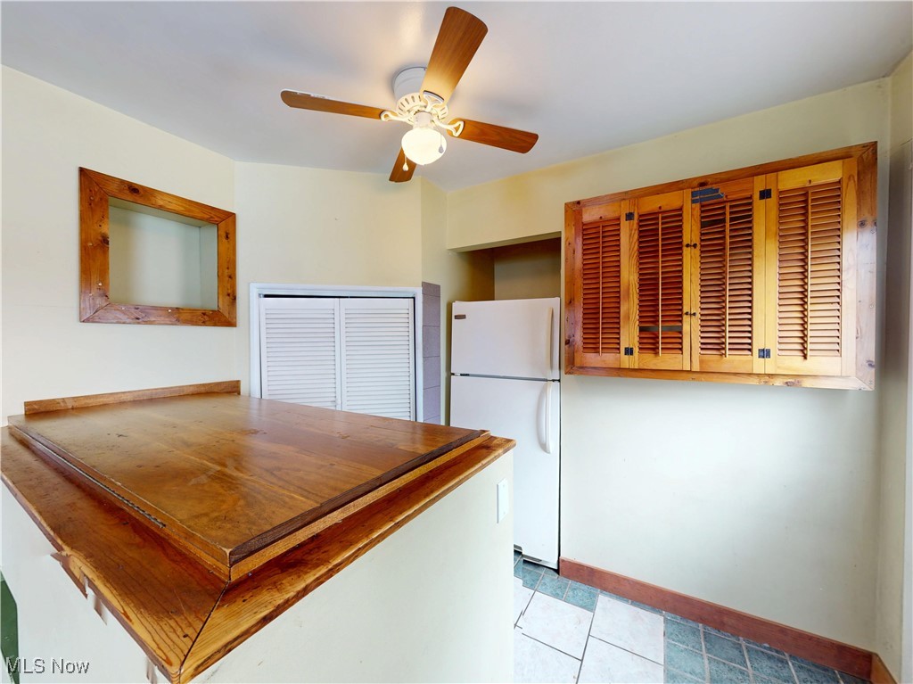 Mentor Headlands Park Sub - Residential