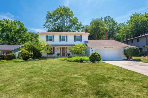 Photo for 1475 Mozart Drive