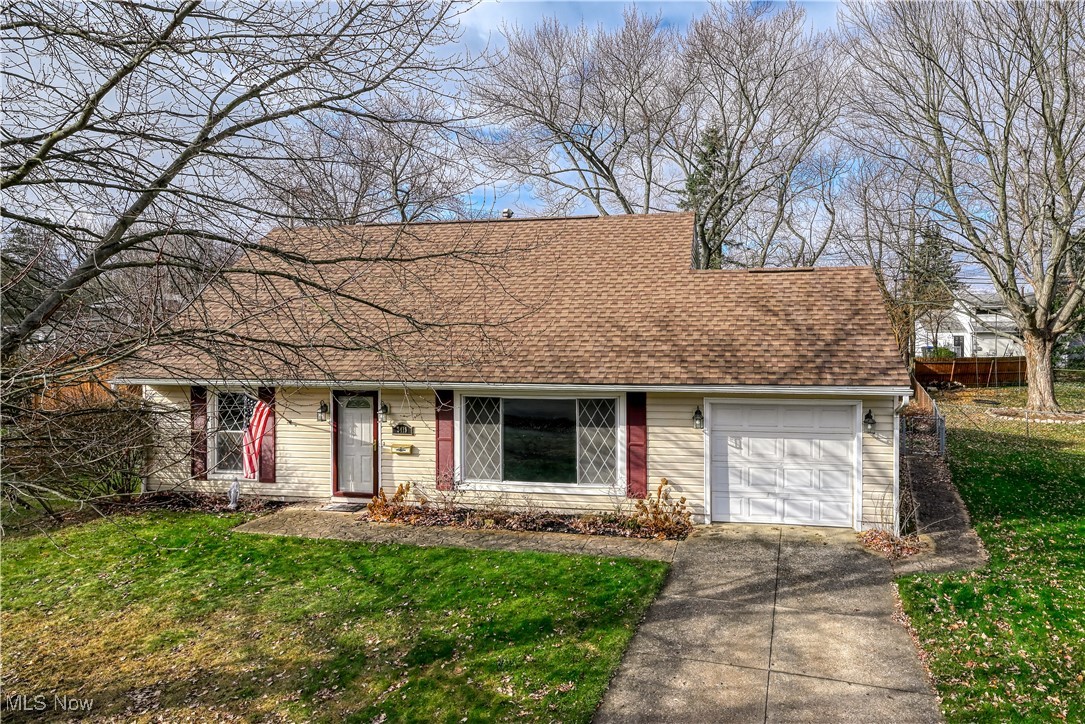 3419 Atterbury Street, Cuyahoga Falls, Ohio image 1